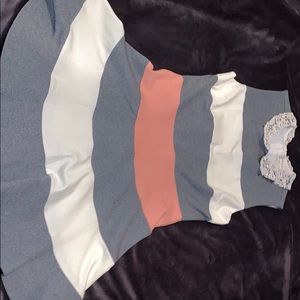 Cute dress from Altard State